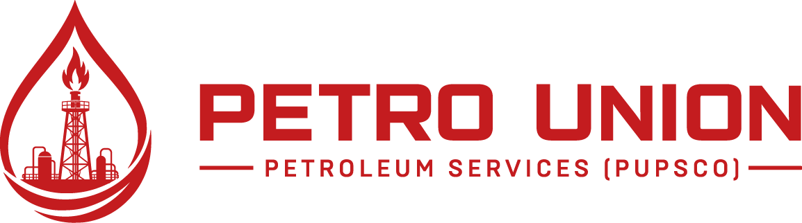 PUPSCO LOGO-01